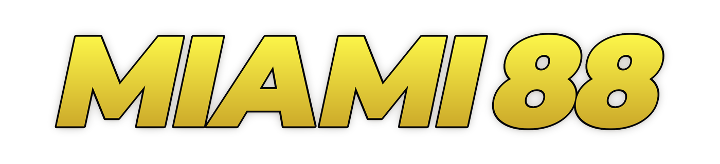 miami88